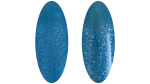 Gellack für Naturnägel und Gelnägel mit Farbdisplay